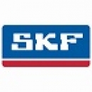 GK Autodly Letohrad - sortiment SKF